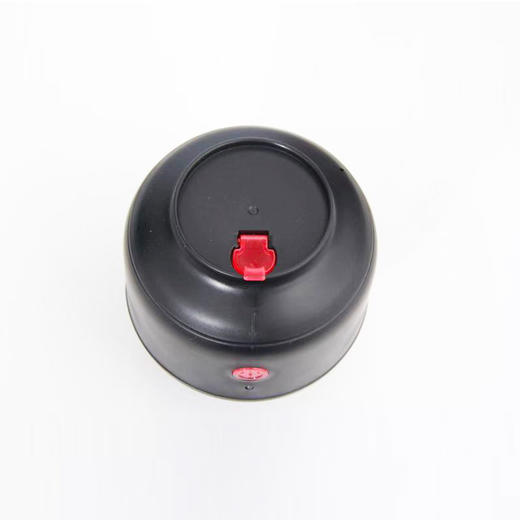 【甄客甄选】台湾美勒德Meilert  A6破壁机真空盖 商品图4