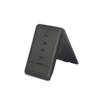 kablecard多功能都市生存卡 便携整理包手机无线充电器 商品缩略图6