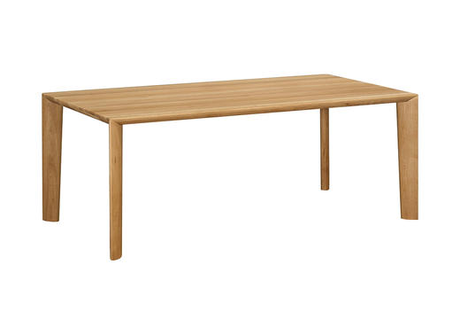 DU6205 dining table 商品图1