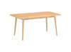 DD46 (DD515) dining table 商品缩略图0