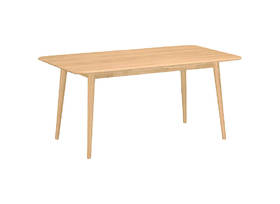 DD46 (DD515) dining table