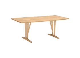 DU6332E000 dining table