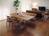 DU6332E000 dining table 商品缩略图3