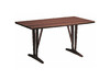 DU6332E000 dining table 商品缩略图1