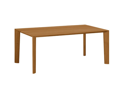 DU6205 dining table 商品图3