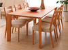 DU6205 dining table 商品缩略图5