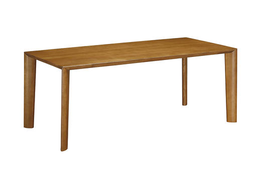 DU6205 dining table 商品图2