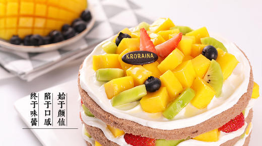 『招牌榛子脆脆』2磅 商品图2