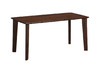 DW6300K909  dining table 商品缩略图0