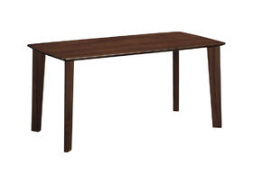 DW6300K909  dining table