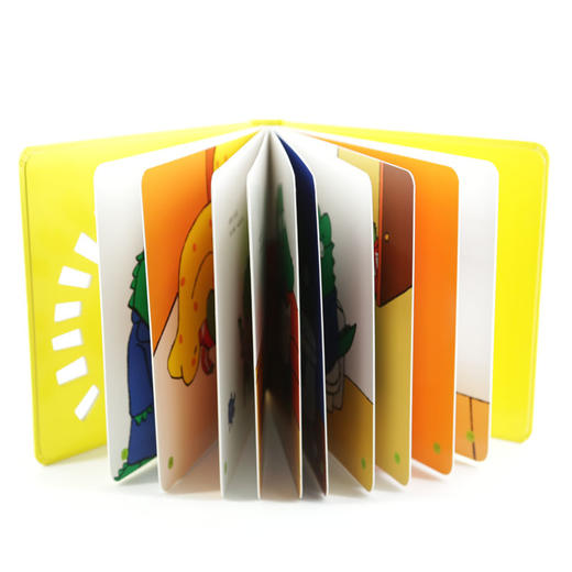 谁来哄我睡觉：说了晚安也不睡觉 商品图2