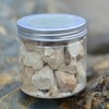 野生滇茯苓200克（平和祛湿）| 云南 商品缩略图0