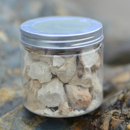 野生滇茯苓200克（平和祛湿）| 云南 商品图0