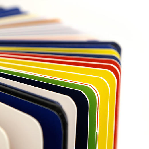 谁来哄我睡觉：说了晚安也不睡觉 商品图3