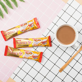 梁丰乐口福30g条状