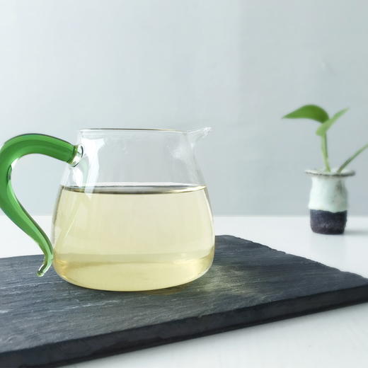 云台毛尖150g   |  高性价比商务绿茶  产自云台崖黄金纬度有机茶园——莫家山 商品图1