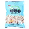 永信绿野香奶油花生 商品缩略图0