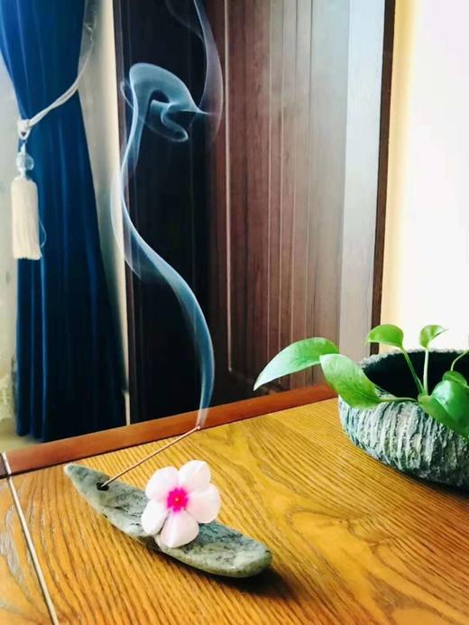 国香一号 天然沉香 商品图3