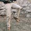 【美国BMT战术裤】宽松版作训作战裤 商品缩略图2