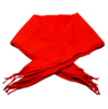 1.2米纯棉红领巾儿童成人户外活动道具致青春拓展游戏道具 商品缩略图4