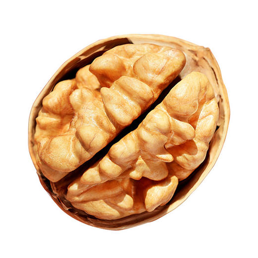 （永久下架）莫非新疆薄皮核桃500克*5 商品图5