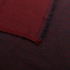 秋冬精纺纯色暗纹羊绒羊毛双面围巾 KFW1503003 商品缩略图9