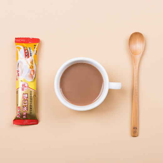 梁丰乐口福30g条状 商品图2