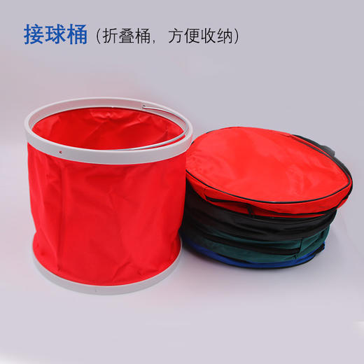 涿鹿中原户外拓展抢球游戏逐鹿中原模拟拓展游戏道具 商品图3