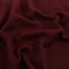 秋冬精纺纯色暗纹羊绒羊毛双面围巾 KFW1503003 商品缩略图11