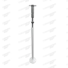 台板支撑（中间）