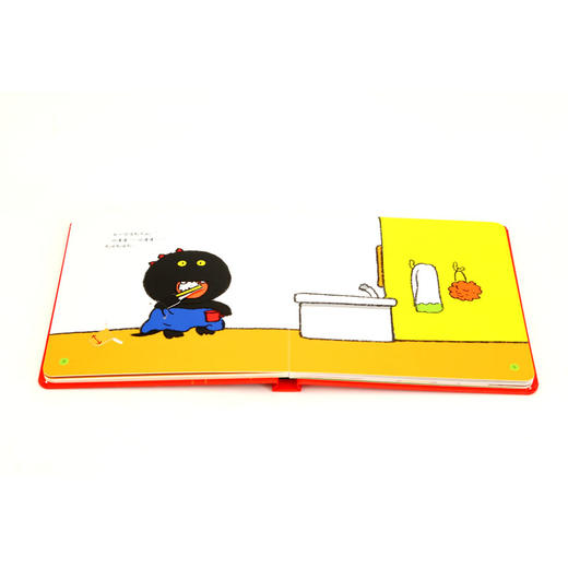 谁来哄我睡觉：我必须得…… 商品图5