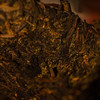 紫云茯 特级安化黑茶 商品缩略图3