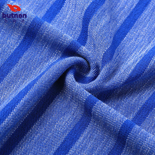 8160巴特侬 夏季新款女运动短袖T恤休闲POLO衫反领短袖 商品图9