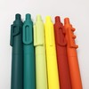 新色彩字母组合套装笔 商品缩略图0