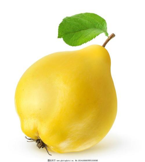 分销员test1225 商品图0