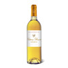 博思岱庄园索泰尔纳甜白，法国 索讷尔泰AOC Chateau Broustet Sauternes, France 商品缩略图0