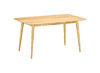 DD46 (DD515) dining table 商品缩略图1