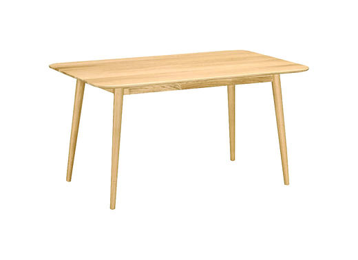 DD46 (DD515) dining table 商品图1