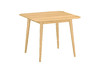 DD46 (DD515) dining table 商品缩略图2