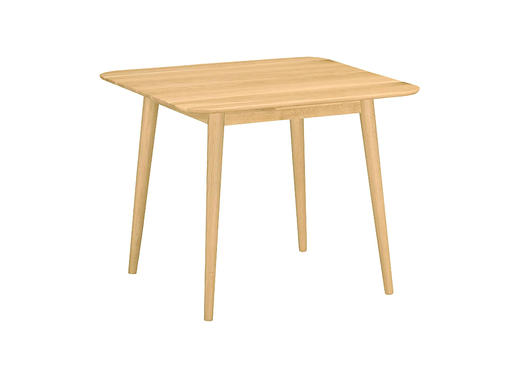 DD46 (DD515) dining table 商品图2