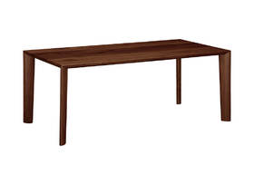 DU6205 dining table