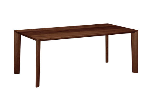 DU6205 dining table 商品图0