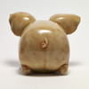 稀奇艺术稀奇彩云猪摆件雕塑猪年礼物送礼 商品缩略图3