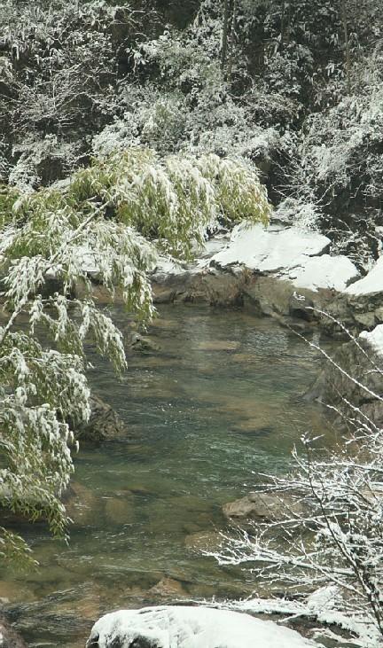1/29-30 安吉天荒坪泡汤滑雪,参观天文科普基地,给孩子一次天文学启蒙