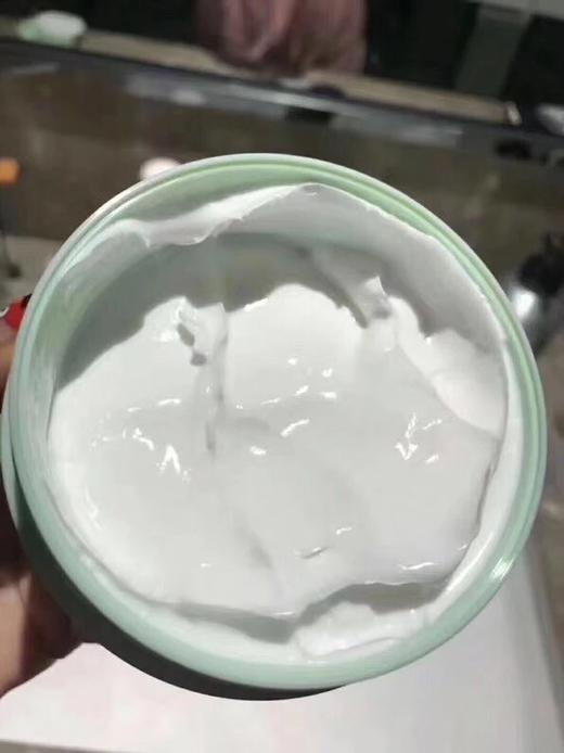 Bb lab复活草面膜 重现光彩 夺目生辉 皮肤起死回生 商品图3