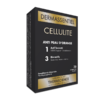 德诺海科THERASCIENCE CELLULITE抗橘皮营养胶囊30粒装 商品缩略图0