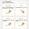 德诺海科 THERASCIENCE  Nutriderm 营养肌胶囊 30粒/盒 商品缩略图2