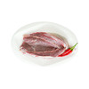 冰鲜高原牦牛肉 牛腱*1kg 商品缩略图0