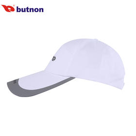 CP-029巴特侬 运动帽太阳帽鸭舌帽旅行帽子男女同款团购运动CP-029