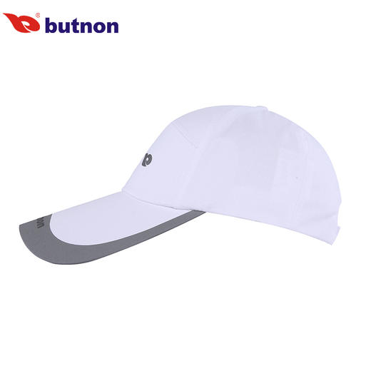 CP-029巴特侬 运动帽太阳帽鸭舌帽旅行帽子男女同款团购运动CP-029 商品图0